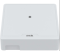 AXIS A1210 Network 1 Door Controller, Form Relay, PoE, White