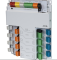 AXIS A1710-B Network Door Controller, Up to 4 Doors