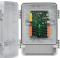 AXIS A9188-VE A91 Series Network I/O Relay Module, I/Os with Supervised Inputs and Configurable L...