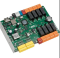 AXIS A9188 A91 Series Network I/O Relay Module, I/Os with Supervised Inputs and Configurable Leve...