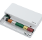 AXIS A9210 Network I/O Relay Module
