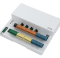 AXIS A9910 I/O Relay Expansion Module