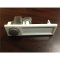 Aiphone 217080 Complete Switch Assembly for VCM