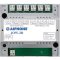 Aiphone JOW-2D Adapter for JO Series Video Intercom System