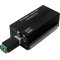 Aiphone IPW-1VT IX Series Analog to IP Transmitter