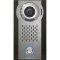 Aiphone IX-DV IP Video Door Station, SIP Compatible, Vandal Resistant, Surface Mount, Aluminum Di...