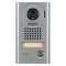 Aiphone JO-DV Surface Mount Vandal Resistant Video Doorbell Station for JO Series