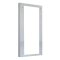 Aiphone MB-RF1 Retrofit Mounting Box