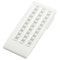 Aiphone NHX-30G NHX Series 30-Call Add on Selector
