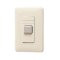 Aiphone NIR-2 NIM Series Call Reset Button