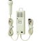 Aiphone NI-RC NIM Series Bedside Handheld Sub Station
