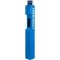 Aiphone TW-SE TW Series All-in-One Tower, Blue