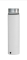 VIVOTEK AM-116 Pendant Pipe, 20cm, White