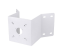 VIVOTEK AM-412 Corner Mount Adapter, 315 216 170 mm, White