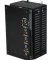 Kidde ANSZM4B2A Zone Module, Class or Class Circuits