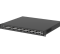 AXIS D8248 Managed Poe++ Switch