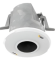 AXIS T94B02L Recessed Mount