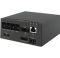 AXIS F9114-R Mk II Main Unit AI-Based 4-Channel Unit for High-Vibration Environments