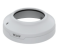 AXIS TM3817 Tamper-Resistant Dome Cover