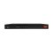 Digital Watchdog DW-BJCX24T-LX Blackjack CX 4K 16-Channel PoE NVR with Virtual Channels, 80Mbps, ...