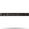 Digital Watchdog DW-BJCX32T-LX Blackjack CX 4K 16-Channel PoE NVR with Virtual Channels, 80Mbps, ...