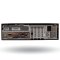 Digital Watchdog DW-BJDX3120T Blackjack DX3 NVR powered by DW Spectrum, 180Mbps, Windows OS, 20TB