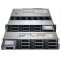 Digital Watchdog DW-BJRR2Y320T Video Surveillance Server