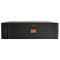Digital Watchdog DW-BJDX3120T Blackjack DX3 NVR powered by DW Spectrum, 180Mbps, Windows OS, 20TB