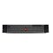 Digital Watchdog DW-BJRR2Y320T Video Surveillance Server