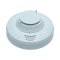 System Sensor SS-FIRE-CO SS-Series Advanced Multi-Criteria Fire / CO Detector
