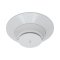 System Sensor SS-HEAT-HT SS-Series High Temperature Thermal Detector