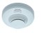 System Sensor SS-PHOTO-CO SS-Series Multi-Criteria Photo/CO Detector without Base