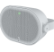 AXIS 02697-001 C1111-E Network Cabinet Speaker, Small