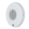 AXIS C1410 Mk II Network Mini Speaker, Wide-Are Coverage