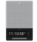 AXIS C1710 Network Display Speaker