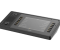 AXIS C6110 Network Paging Console, Two-Way Audio