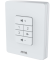 AXIS C8310 In-Zone Touch Volume and Source Controller