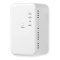 Resideo CB34UDRES01A CellBounce for AlarmNet AT&T 3G GSM Communicators, 3G to LTE Conversion, (Re...