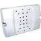 Comelit 1229 Extension Sounder