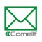 1456B Multi-User Gateway for VIP System, Supplied Via Email