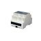Comelit 1468 Inter-VLAN Routing Interface