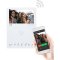 Comelit 6742W Mini Hands-free BM Wi-Fi Monitor, VIP