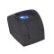 Comelit 7255497 Ultimate USB Desktop Fingerprint Reader
