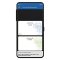 Comelit 7257718 ID Device, Mobile Credential PAC OPS, Blue