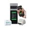 Image of CU-EZULTRAMB Shop all Comelit  Comelit EZ-ULTRAMUGB Ultra Touch Video/Touchscreen Door S...