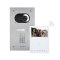 Comelit KVS2011KP Switch Video Keypad Kit-Mini HF WiFi S2