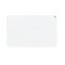 Comelit PAC-CD-CR-PACC Credential PAC Card, Magnetic Stripe, 10-Pack
