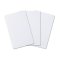 Comelit PAC-CD-CR-PACC Credential PAC Card, Magnetic Stripe, 10-Pack