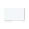 Comelit PAC-CD-CR-KPAC Credential KeyPAC Card, Magnetic Stripe, 10-Piece
