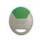 Comelit SK9050G/A Standard Key Fob Card, Green